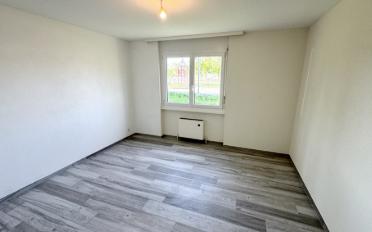 Apartment 2.5 rooms - image - 5