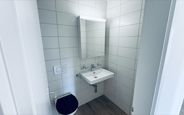 Wohnung 3.5 Zimmer - image - 7
