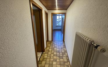 Duplex 3.5 rooms - image - 3