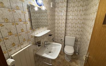 Duplex 3.5 rooms - image - 4