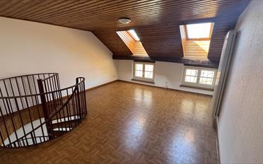 Duplex 3.5 rooms - image - 6