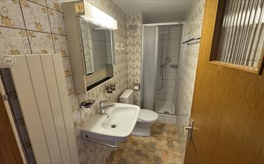 Duplex 3.5 rooms - image - 7