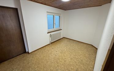 Duplex 3.5 rooms - image - 8