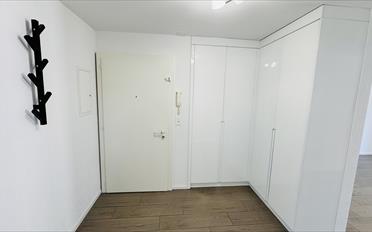 Appartement 3.5 pièces - image - 2