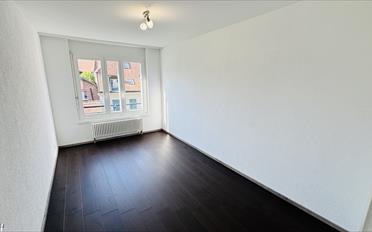 Appartement 3.5 pièces - image - 3