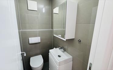 Appartement 3.5 pièces - image - 5