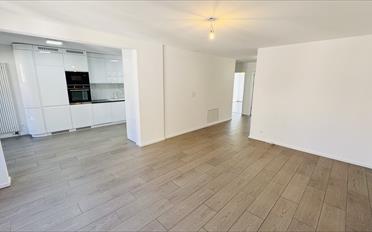 Appartement 3.5 pièces - image - 1