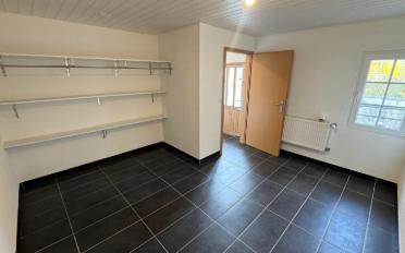 Wohnung 4.5 Zimmer - image - 3