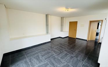 Studio ein Zimmer - image - 2