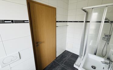 Studio ein Zimmer - image - 3