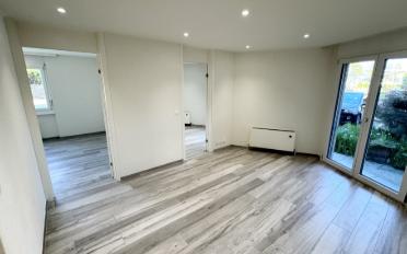 Apartment 2.5 rooms - image - 5