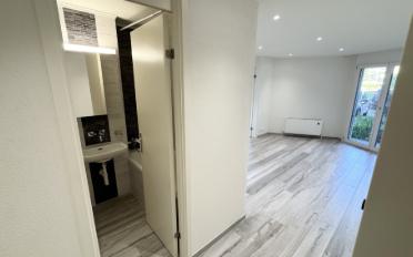 Apartment 2.5 rooms - image - 3