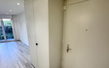 Apartment 2.5 rooms - image - 2