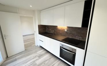 Apartment 2.5 rooms - image - 7