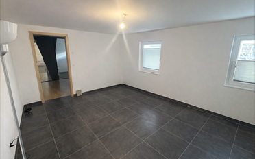 Appartement 3.5 pièces - image - 2