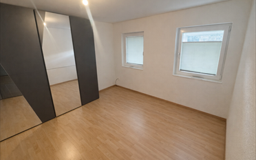 Appartement 3.5 pièces - image - 3