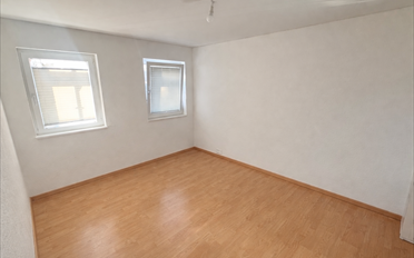 Appartement 3.5 pièces - image - 4