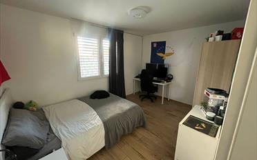 Reihenfamilienhaus 5.5 Zimmer - image - 3