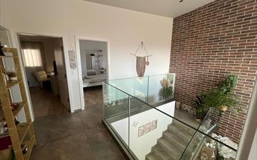 Reihenfamilienhaus 5.5 Zimmer - image - 7