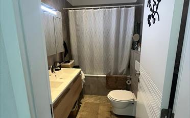 Reihenfamilienhaus 5.5 Zimmer - image - 8