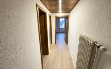 Duplex 3.5 rooms - image - 2