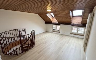 Duplex 3.5 rooms - image - 5