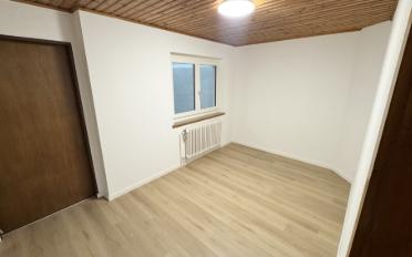Duplex 3.5 rooms - image - 7