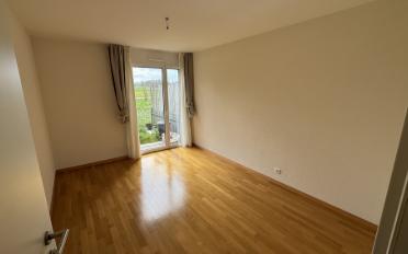 Terrassenwohnung 4.5 Zimmer - image - 4
