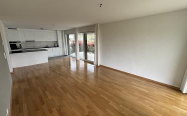 Terrassenwohnung 4.5 Zimmer - image - 8