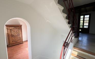 Maison 5.5 pièces - image - 2