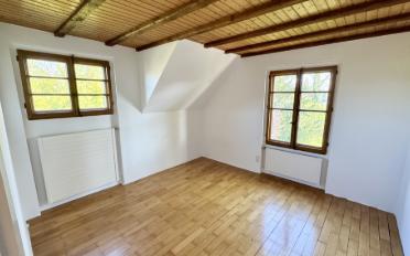 Maison 5.5 pièces - image - 5