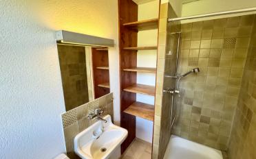 Maison 5.5 pièces - image - 7