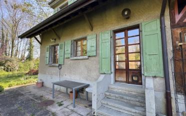Maison 5.5 pièces - image - 11