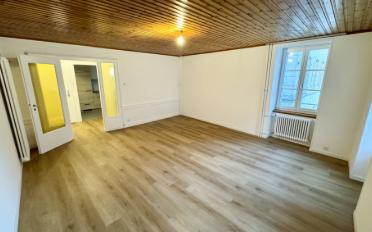 Apartment - image - 1