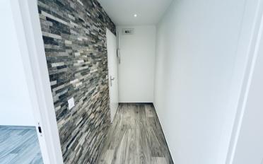 Apartment 3.5 rooms - image - 2