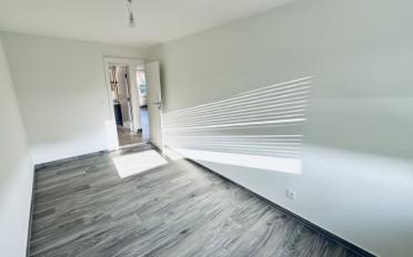Apartment 3.5 rooms - image - 6