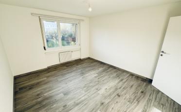 Apartment 3.5 rooms - image - 7