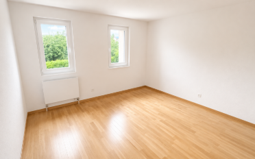 Apartment 4.5 rooms - image - 4
