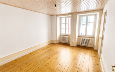 Appartement 2.5 pièces - image - 1
