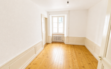 Appartement 2.5 pièces - image - 2