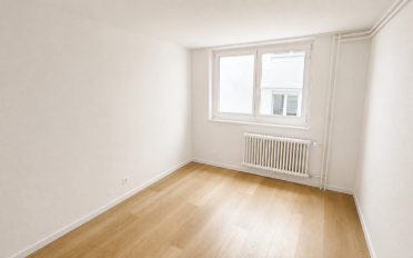 Duplex 3 pièces - image - 2