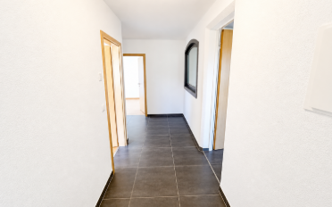 Apartment 3.5 rooms - image - 2