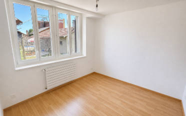 Apartment 3.5 rooms - image - 4