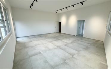 Büro ein Zimmer - image - 3