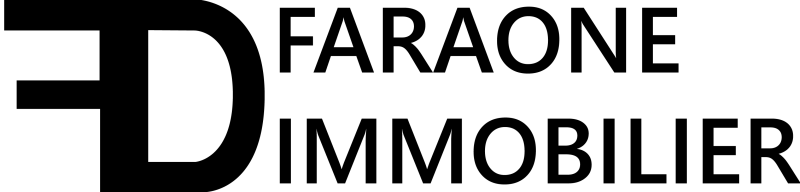 Agence Faraone Immobilier