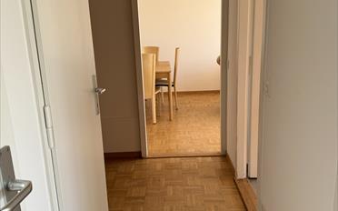 Appartement 3 pièces - image - 1
