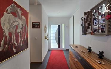 Einfamilienhaus 6.5 Zimmer - image - 5