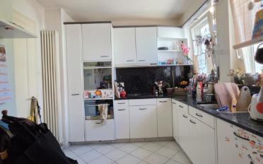 Einfamilienhaus 10 Zimmer - image - 4