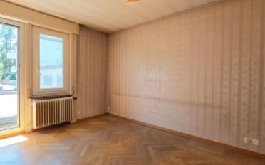 Einfamilienhaus 10 Zimmer - image - 8