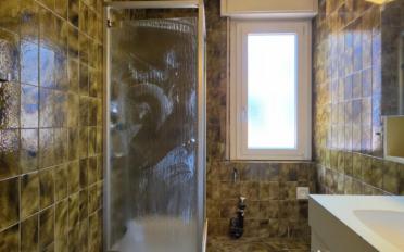 Einfamilienhaus 10 Zimmer - image - 9